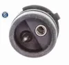 Warnkontakt, Bremsbelagverschleiß Hinterachse VEMO V45-72-0062 Bild Warnkontakt, Bremsbelagverschleiß Hinterachse VEMO V45-72-0062