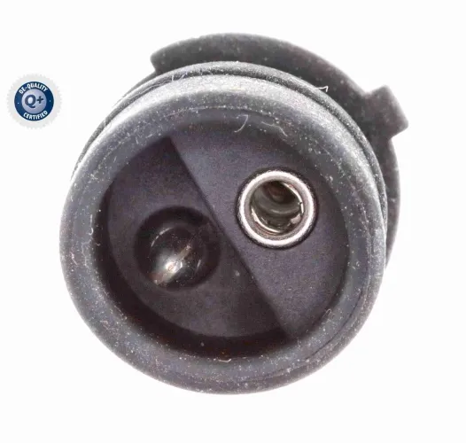 Warnkontakt, Bremsbelagverschleiß Hinterachse VEMO V45-72-0062 Bild Warnkontakt, Bremsbelagverschleiß Hinterachse VEMO V45-72-0062