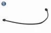Warnkontakt, Bremsbelagverschleiß Hinterachse VEMO V45-72-0062 Bild Warnkontakt, Bremsbelagverschleiß Hinterachse VEMO V45-72-0062