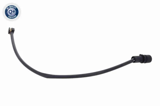 Warnkontakt, Bremsbelagverschleiß Hinterachse VEMO V45-72-0062 Bild Warnkontakt, Bremsbelagverschleiß Hinterachse VEMO V45-72-0062