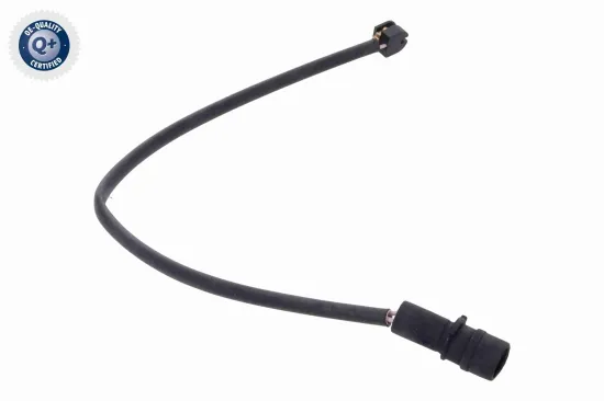 Warnkontakt, Bremsbelagverschleiß Hinterachse VEMO V45-72-0062 Bild Warnkontakt, Bremsbelagverschleiß Hinterachse VEMO V45-72-0062