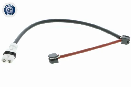 Warnkontakt, Bremsbelagverschleiß Vorderachse rechts VEMO V45-72-0064 Bild Warnkontakt, Bremsbelagverschleiß Vorderachse rechts VEMO V45-72-0064