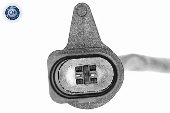 Warnkontakt, Bremsbelagverschleiß Vorderachse VEMO V45-72-0071 Bild Warnkontakt, Bremsbelagverschleiß Vorderachse VEMO V45-72-0071