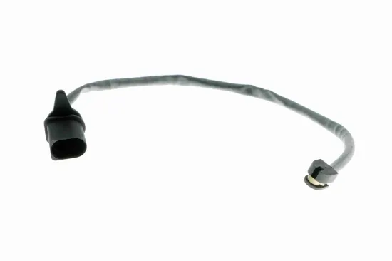 Warnkontakt, Bremsbelagverschleiß Vorderachse VEMO V45-72-0071 Bild Warnkontakt, Bremsbelagverschleiß Vorderachse VEMO V45-72-0071