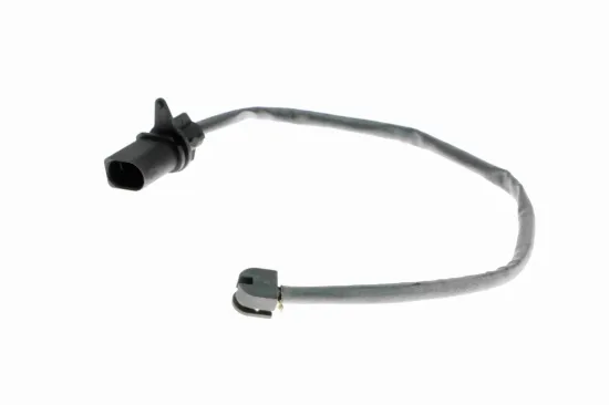 Warnkontakt, Bremsbelagverschleiß Vorderachse VEMO V45-72-0071 Bild Warnkontakt, Bremsbelagverschleiß Vorderachse VEMO V45-72-0071