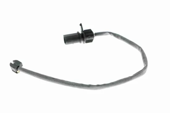 Warnkontakt, Bremsbelagverschleiß Vorderachse VEMO V45-72-0071 Bild Warnkontakt, Bremsbelagverschleiß Vorderachse VEMO V45-72-0071
