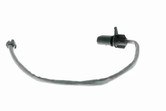 Warnkontakt, Bremsbelagverschleiß Vorderachse VEMO V45-72-0071 Bild Warnkontakt, Bremsbelagverschleiß Vorderachse VEMO V45-72-0071