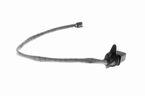 Warnkontakt, Bremsbelagverschleiß Vorderachse VEMO V45-72-0071 Bild Warnkontakt, Bremsbelagverschleiß Vorderachse VEMO V45-72-0071