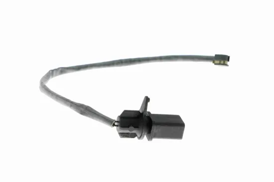 Warnkontakt, Bremsbelagverschleiß Vorderachse VEMO V45-72-0071 Bild Warnkontakt, Bremsbelagverschleiß Vorderachse VEMO V45-72-0071