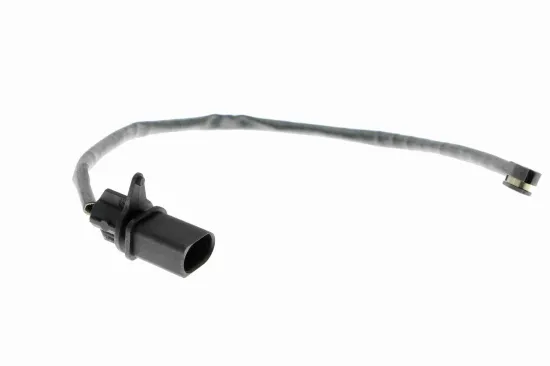 Warnkontakt, Bremsbelagverschleiß Vorderachse VEMO V45-72-0071 Bild Warnkontakt, Bremsbelagverschleiß Vorderachse VEMO V45-72-0071