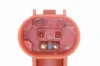 Sensor, Kühlmittelstand VEMO V45-72-0073 Bild Sensor, Kühlmittelstand VEMO V45-72-0073
