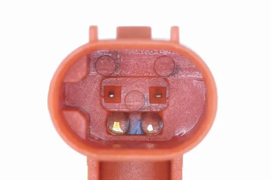 Sensor, Kühlmittelstand VEMO V45-72-0073 Bild Sensor, Kühlmittelstand VEMO V45-72-0073