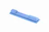 Sensor, Kühlmittelstand VEMO V45-72-0073 Bild Sensor, Kühlmittelstand VEMO V45-72-0073