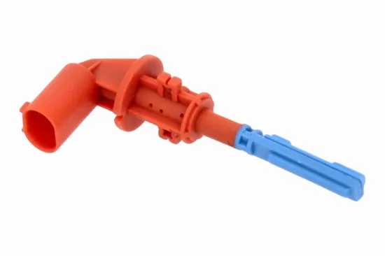 Sensor, Kühlmittelstand VEMO V45-72-0073 Bild Sensor, Kühlmittelstand VEMO V45-72-0073