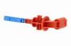 Sensor, Kühlmittelstand VEMO V45-72-0073 Bild Sensor, Kühlmittelstand VEMO V45-72-0073