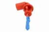 Sensor, Kühlmittelstand VEMO V45-72-0073 Bild Sensor, Kühlmittelstand VEMO V45-72-0073