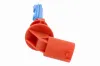 Sensor, Kühlmittelstand VEMO V45-72-0073 Bild Sensor, Kühlmittelstand VEMO V45-72-0073