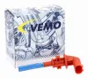Sensor, Kühlmittelstand VEMO V45-72-0073 Bild Sensor, Kühlmittelstand VEMO V45-72-0073