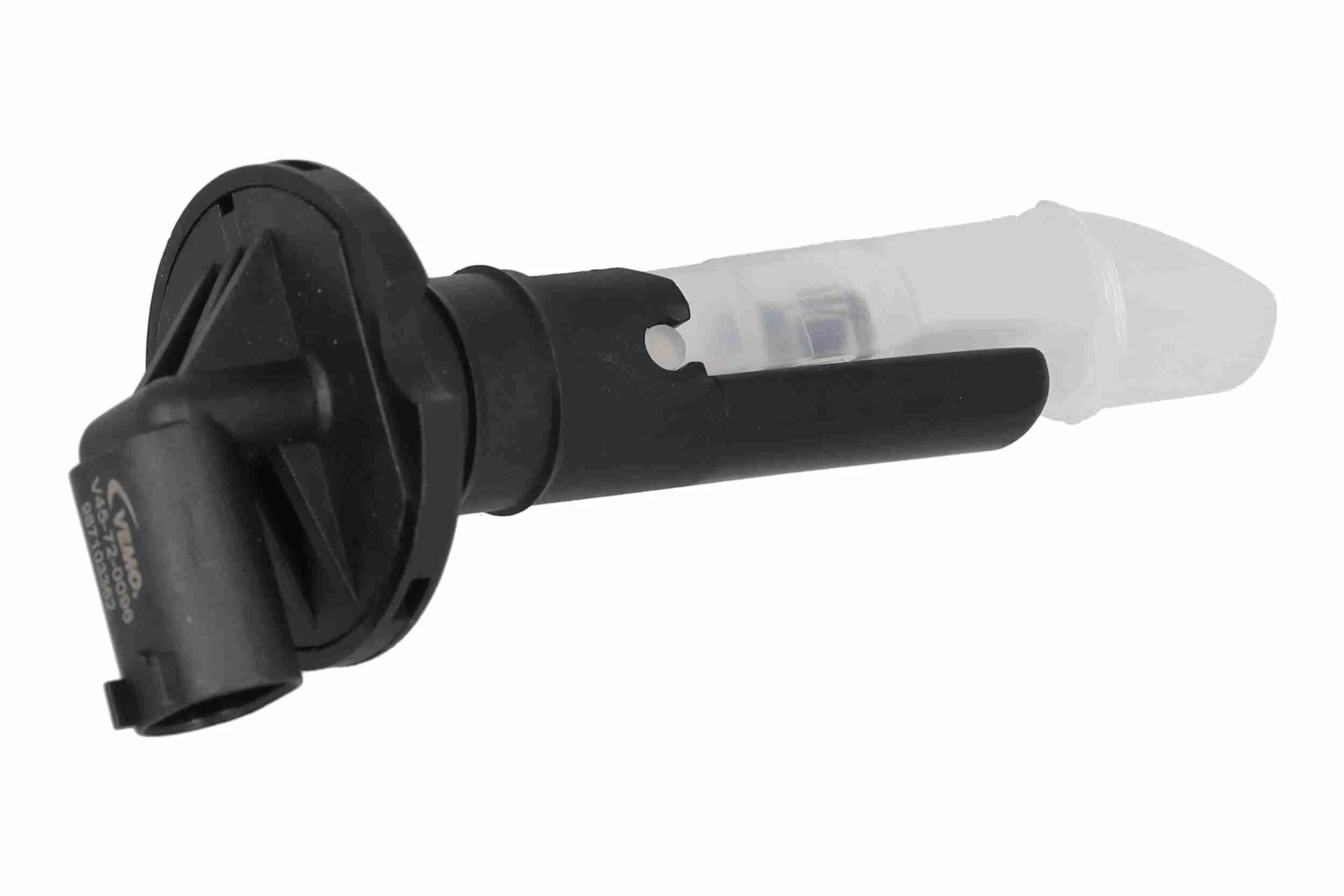 Sensor, Waschwasserstand VEMO V45-72-0096