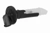 Sensor, Waschwasserstand VEMO V45-72-0096