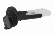 Sensor, Waschwasserstand VEMO V45-72-0096