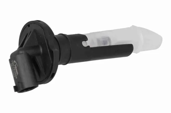 Sensor, Waschwasserstand VEMO V45-72-0096 Bild Sensor, Waschwasserstand VEMO V45-72-0096