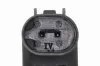 Sensor, Waschwasserstand VEMO V45-72-0096 Bild Sensor, Waschwasserstand VEMO V45-72-0096