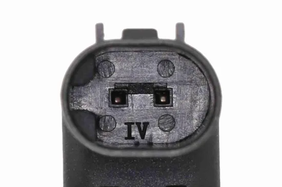 Sensor, Waschwasserstand VEMO V45-72-0096 Bild Sensor, Waschwasserstand VEMO V45-72-0096