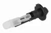 Sensor, Waschwasserstand VEMO V45-72-0096 Bild Sensor, Waschwasserstand VEMO V45-72-0096