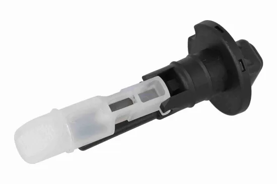 Sensor, Waschwasserstand VEMO V45-72-0096 Bild Sensor, Waschwasserstand VEMO V45-72-0096