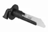 Sensor, Waschwasserstand VEMO V45-72-0096 Bild Sensor, Waschwasserstand VEMO V45-72-0096
