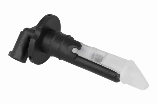 Sensor, Waschwasserstand VEMO V45-72-0096 Bild Sensor, Waschwasserstand VEMO V45-72-0096
