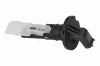 Sensor, Waschwasserstand VEMO V45-72-0096 Bild Sensor, Waschwasserstand VEMO V45-72-0096