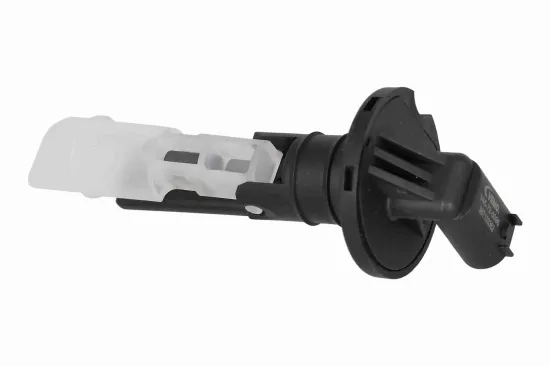 Sensor, Waschwasserstand VEMO V45-72-0096 Bild Sensor, Waschwasserstand VEMO V45-72-0096