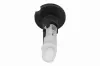 Sensor, Waschwasserstand VEMO V45-72-0096 Bild Sensor, Waschwasserstand VEMO V45-72-0096