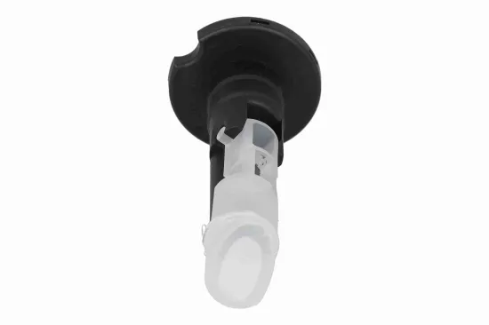 Sensor, Waschwasserstand VEMO V45-72-0096 Bild Sensor, Waschwasserstand VEMO V45-72-0096
