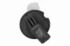 Sensor, Waschwasserstand VEMO V45-72-0096 Bild Sensor, Waschwasserstand VEMO V45-72-0096