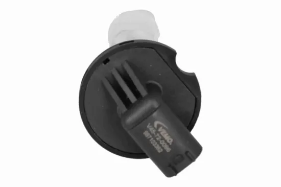 Sensor, Waschwasserstand VEMO V45-72-0096 Bild Sensor, Waschwasserstand VEMO V45-72-0096