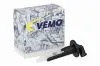 Sensor, Waschwasserstand VEMO V45-72-0096 Bild Sensor, Waschwasserstand VEMO V45-72-0096