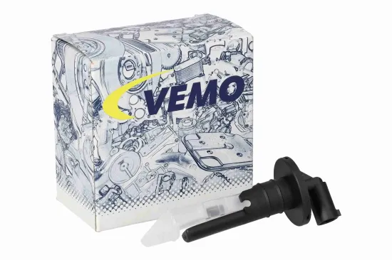 Sensor, Waschwasserstand VEMO V45-72-0096 Bild Sensor, Waschwasserstand VEMO V45-72-0096