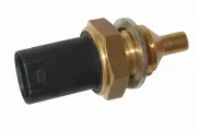 Sensor, Kühlmitteltemperatur VEMO V45-72-0103