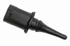 Sensor, Innenraumtemperatur VEMO V45-72-0104 Bild Sensor, Innenraumtemperatur VEMO V45-72-0104