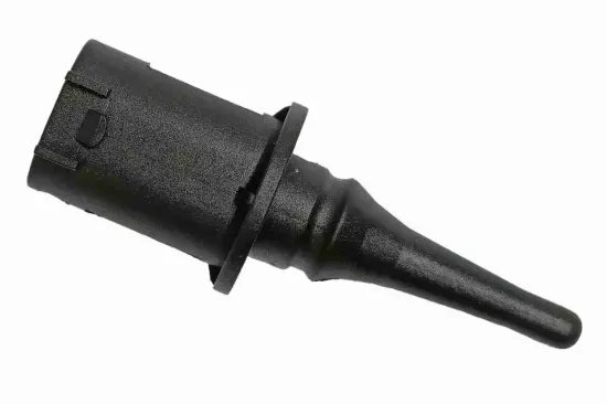 Sensor, Innenraumtemperatur VEMO V45-72-0104 Bild Sensor, Innenraumtemperatur VEMO V45-72-0104