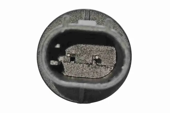 Sensor, Innenraumtemperatur VEMO V45-72-0104 Bild Sensor, Innenraumtemperatur VEMO V45-72-0104