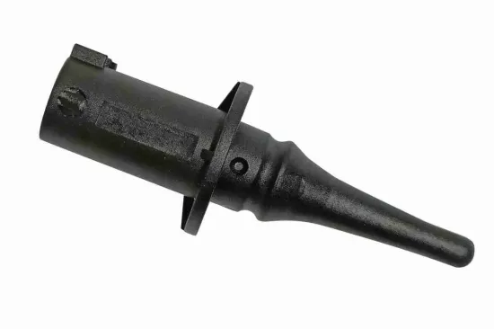 Sensor, Innenraumtemperatur VEMO V45-72-0104 Bild Sensor, Innenraumtemperatur VEMO V45-72-0104