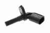 Sensor, Raddrehzahl Hinterachse links Vorderachse rechts VEMO V45-72-0106 Bild Sensor, Raddrehzahl Hinterachse links Vorderachse rechts VEMO V45-72-0106