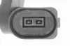 Sensor, Raddrehzahl Hinterachse links Vorderachse rechts VEMO V45-72-0106 Bild Sensor, Raddrehzahl Hinterachse links Vorderachse rechts VEMO V45-72-0106
