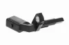 Sensor, Raddrehzahl Hinterachse links Vorderachse rechts VEMO V45-72-0106 Bild Sensor, Raddrehzahl Hinterachse links Vorderachse rechts VEMO V45-72-0106