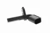 Sensor, Raddrehzahl Hinterachse links Vorderachse rechts VEMO V45-72-0106 Bild Sensor, Raddrehzahl Hinterachse links Vorderachse rechts VEMO V45-72-0106