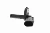 Sensor, Raddrehzahl Hinterachse links Vorderachse rechts VEMO V45-72-0106 Bild Sensor, Raddrehzahl Hinterachse links Vorderachse rechts VEMO V45-72-0106